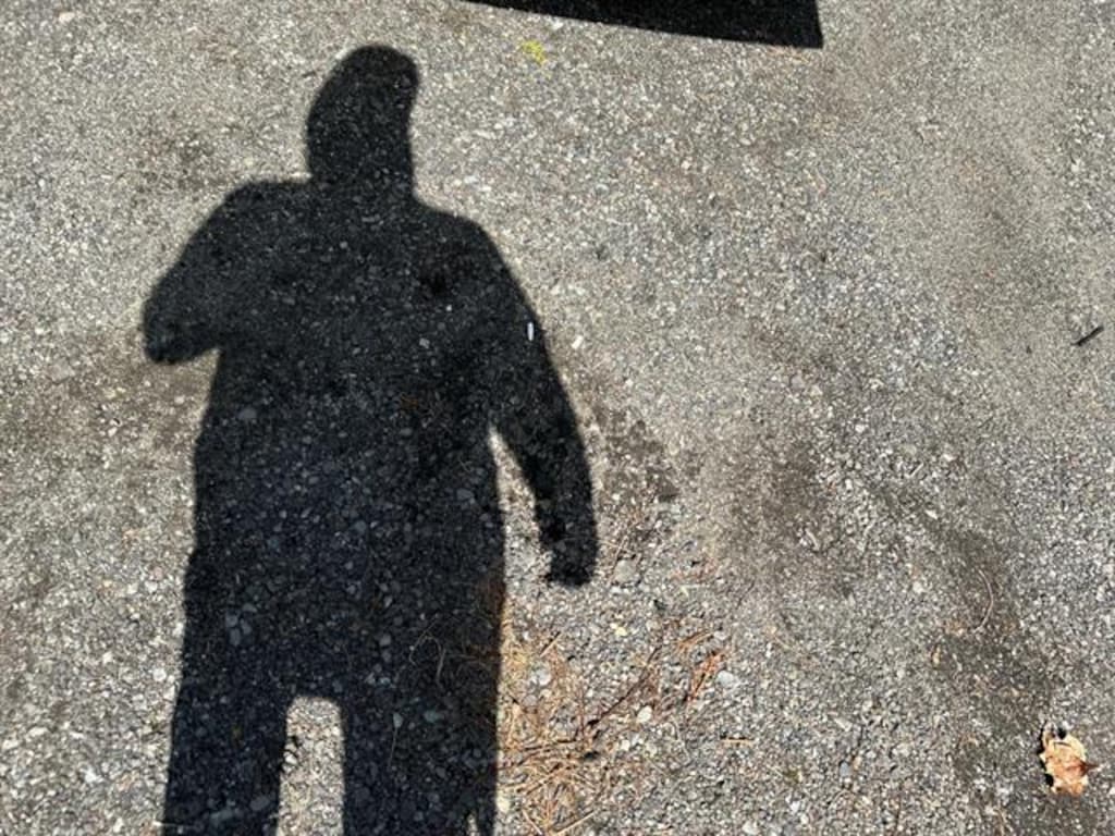 New 2025 Ford Super Duty F-350 XL TRUCK