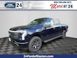 Ford F-150 Lightning