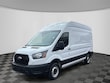  Ford Transit-250