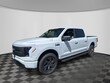 Ford F-150 Lightning