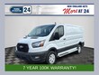  Ford Transit-250
