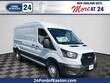 Ford Transit Commercial