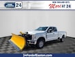 Ford Super Duty