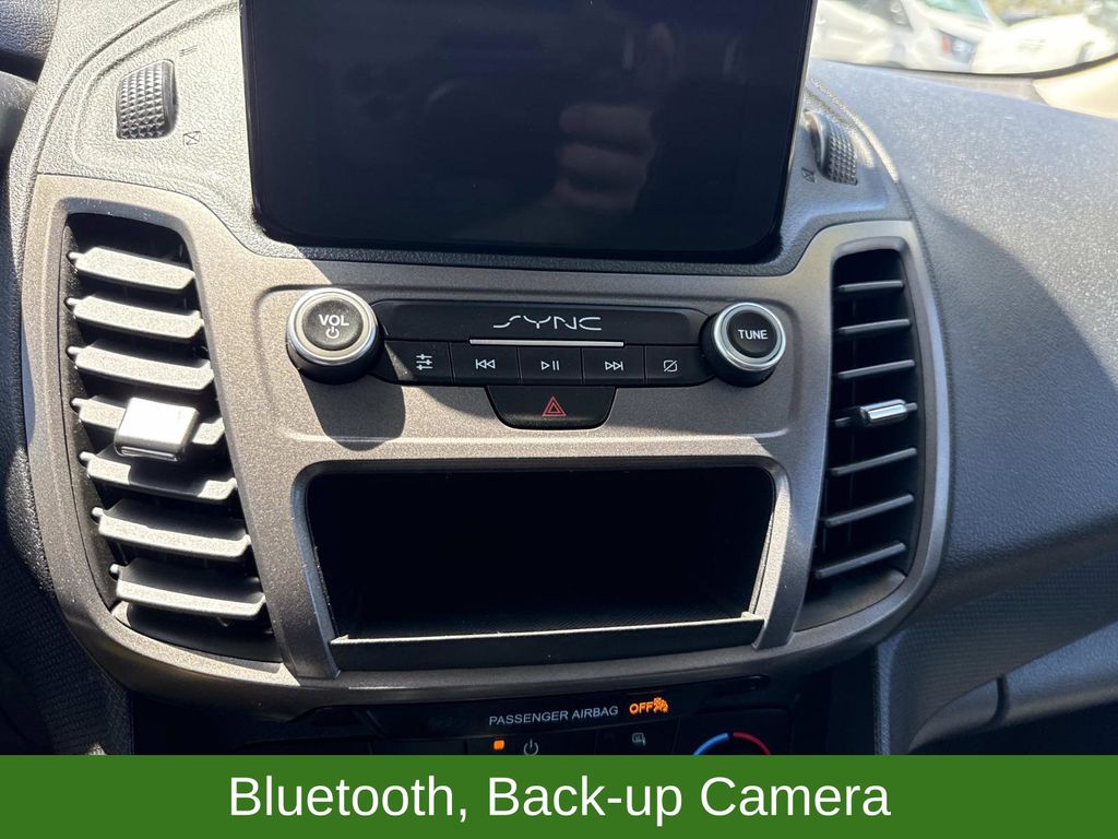 View 23