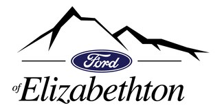 Ford of Elizabethton