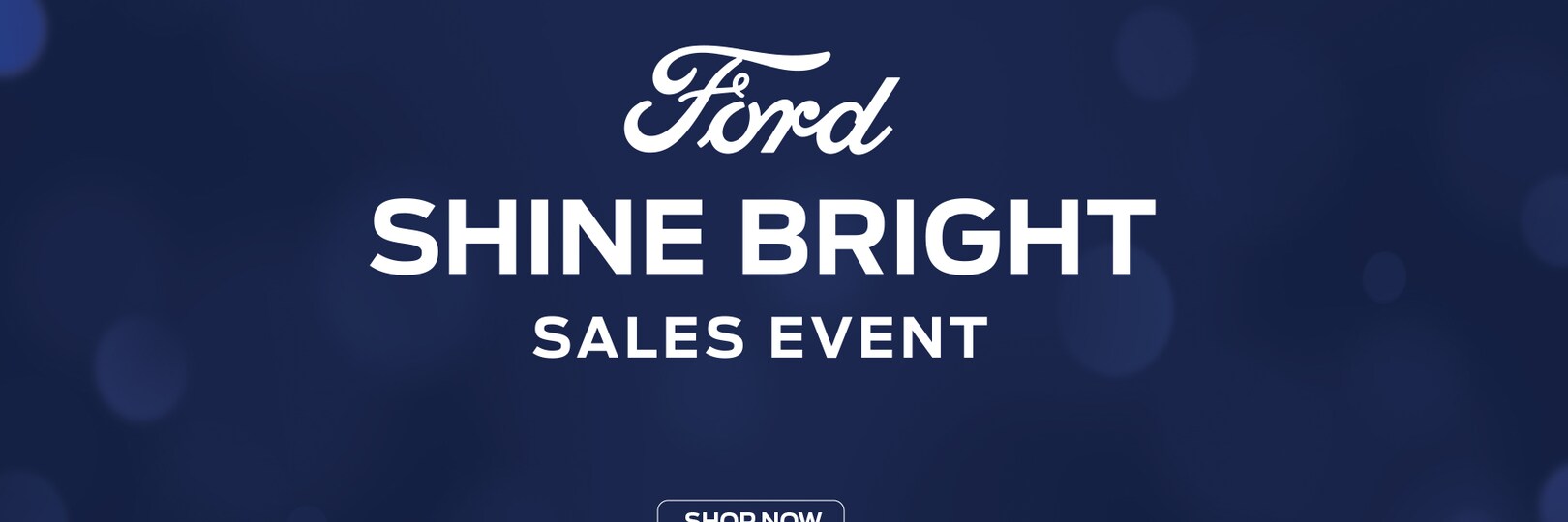 Elizabethton Ford