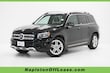 Mercedes-Benz GLB 250