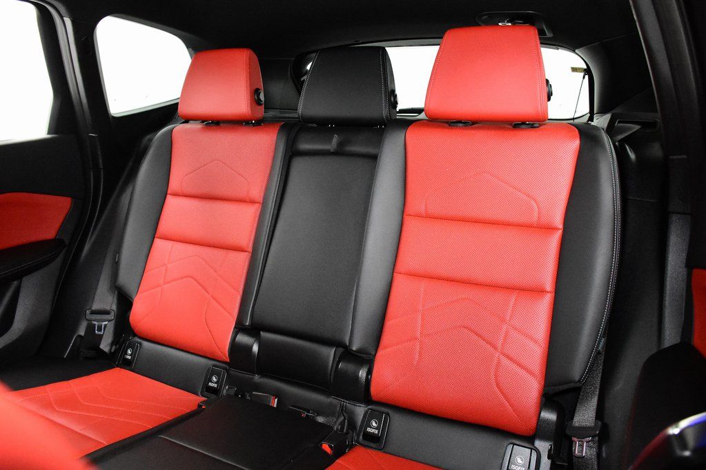 2024 BMW X1 28i - Photo 25