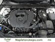  Mazda Mazda3 Sedan
