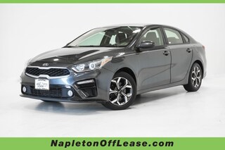 DYNAMIC_PREF_LABEL_INVENTORY_LISTING_DEFAULT_AUTO_BARGAIN_INVENTORY_LISTING1_ALTATTRIBUTEBEFORE 2020 Kia Forte LXS Sedan DYNAMIC_PREF_LABEL_INVENTORY_LISTING_DEFAULT_AUTO_BARGAIN_INVENTORY_LISTING1_ALTATTRIBUTEAFTER