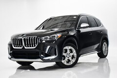 2024 BMW X1 xDrive28i SUV