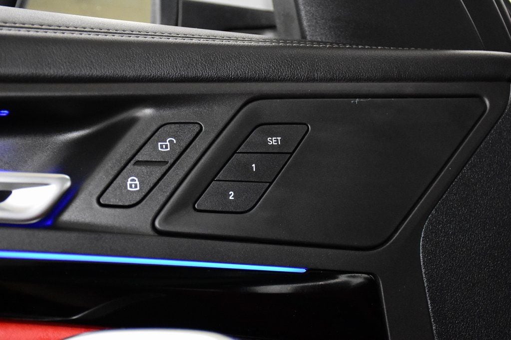 2024 BMW X1 28i - Photo 9