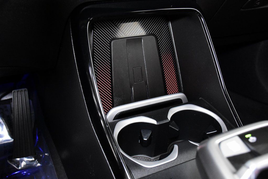 2024 BMW X1 28i - Photo 22