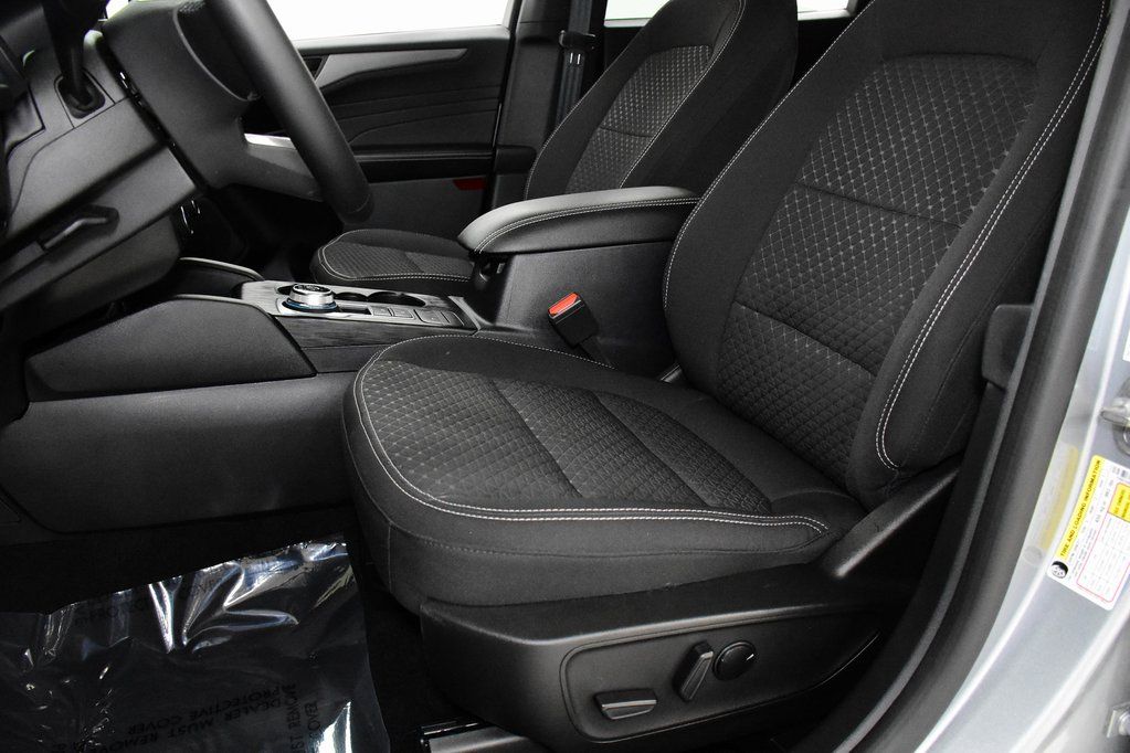 2023 Ford Escape Active - Photo 9