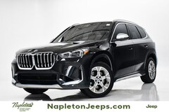 2024 BMW X1 xDrive28i SUV