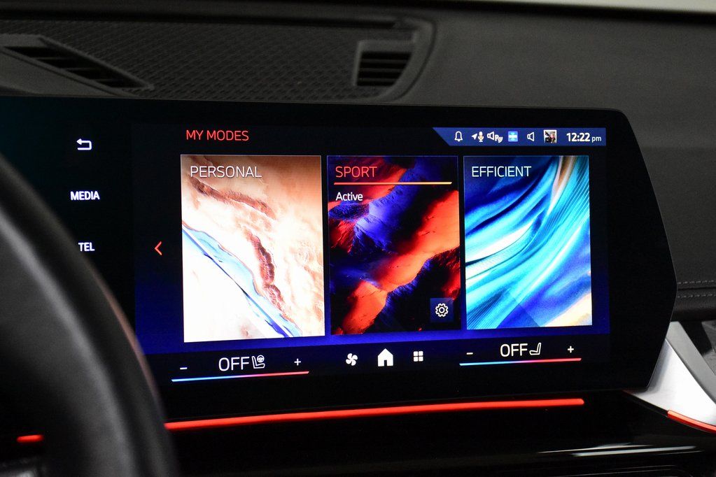 2024 BMW X1 28i - Photo 16