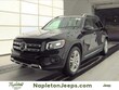  Mercedes-Benz GLB 250