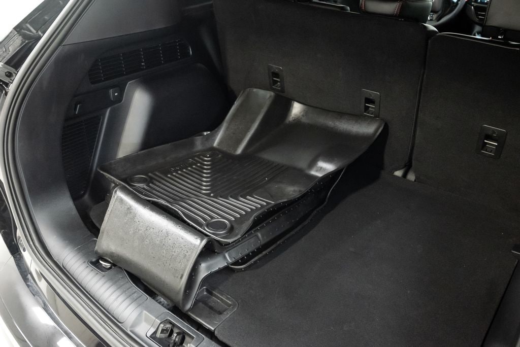 2023 Ford Escape ST-Line Select - Photo 34