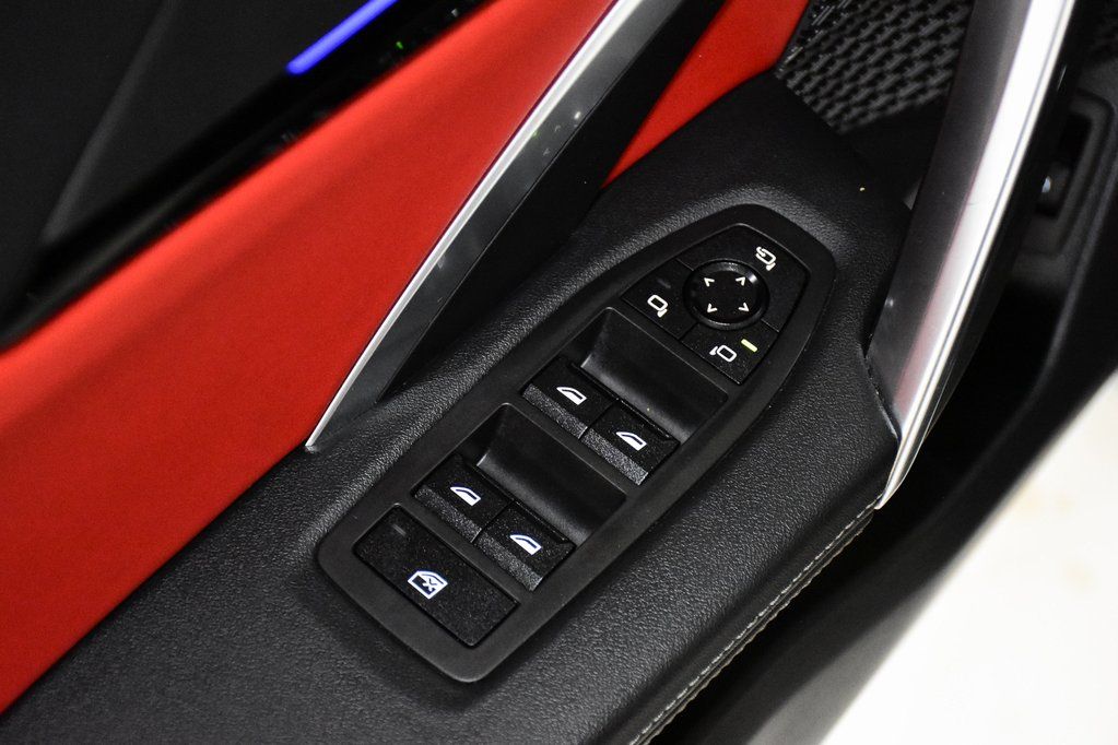 2024 BMW X1 28i - Photo 8