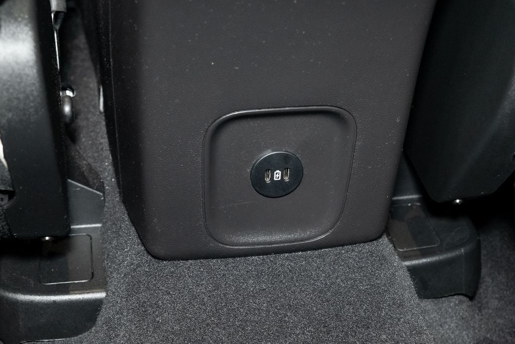 2023 Ford Escape ST-Line Select - Photo 25
