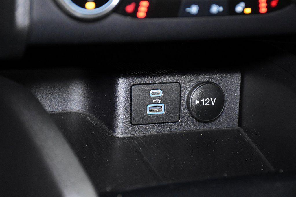 2023 Ford Escape Active - Photo 17