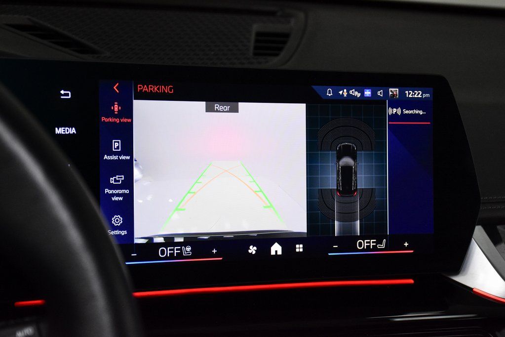 2024 BMW X1 28i - Photo 15