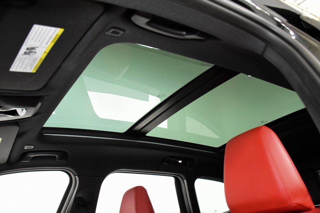 2024 BMW X1 28i - Photo 10