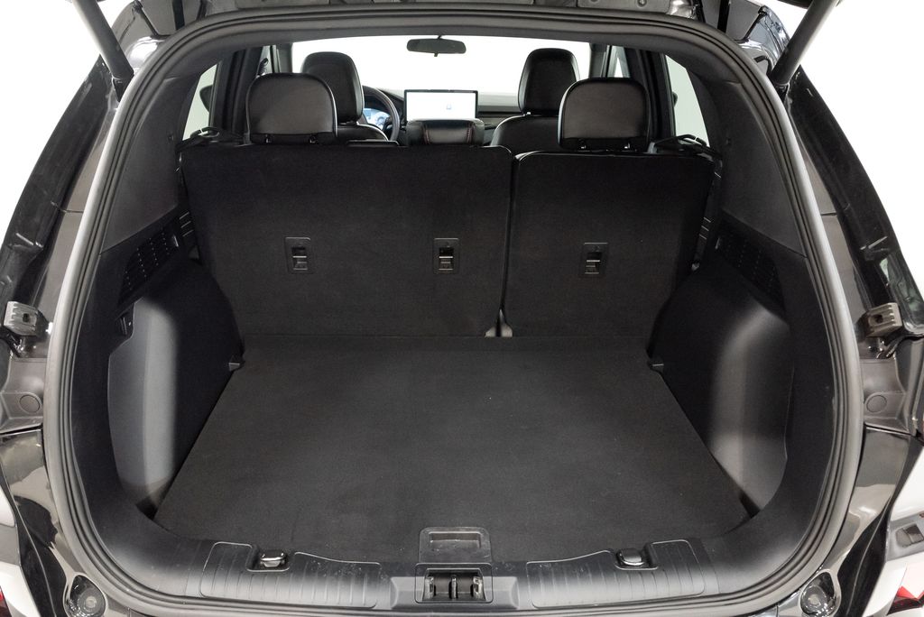 2023 Ford Escape ST-Line Select - Photo 33