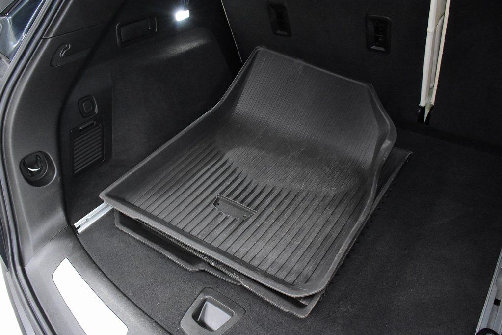 2022 Cadillac XT5 Sport - Photo 33