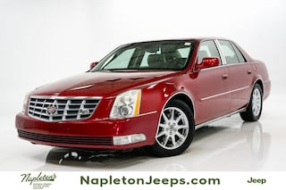 DYNAMIC_PREF_LABEL_INVENTORY_LISTING_DEFAULT_AUTO_BARGAIN_INVENTORY_LISTING1_ALTATTRIBUTEBEFORE 2010 CADILLAC DTS Sedan DYNAMIC_PREF_LABEL_INVENTORY_LISTING_DEFAULT_AUTO_BARGAIN_INVENTORY_LISTING1_ALTATTRIBUTEAFTER