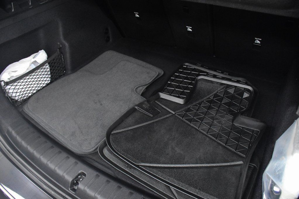 2024 BMW X1 28i - Photo 35