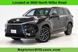  LEXUS TX 350