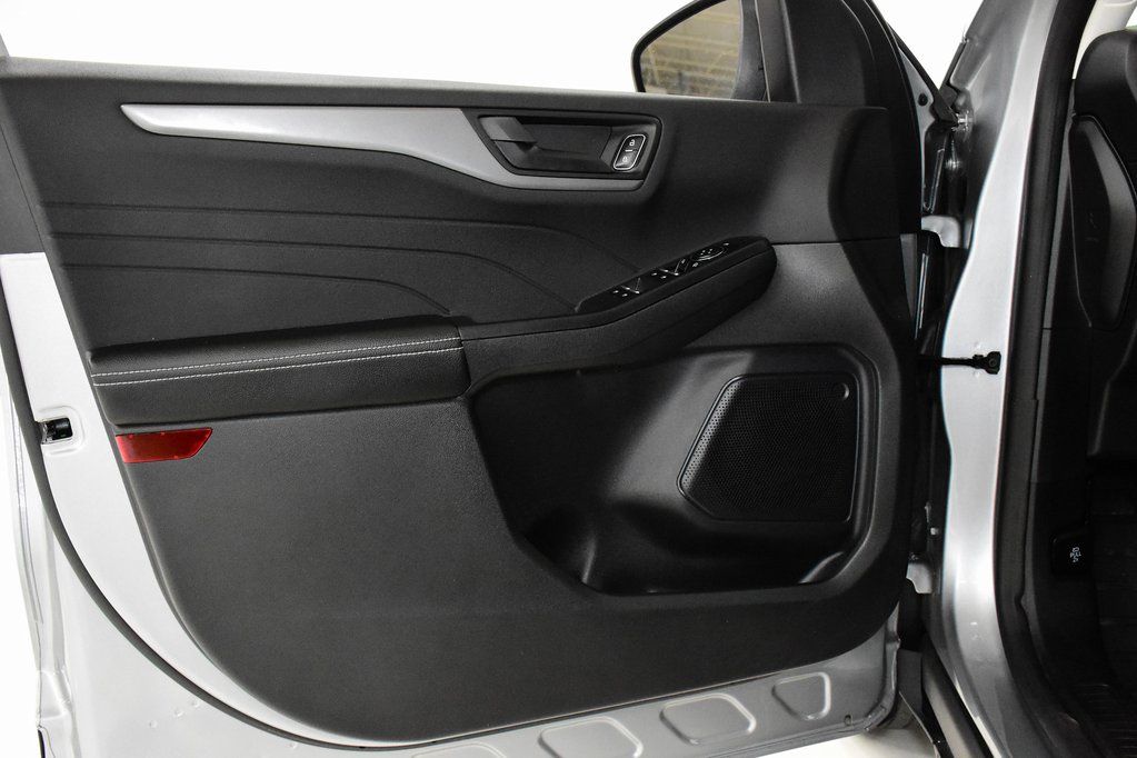 2023 Ford Escape Active - Photo 7