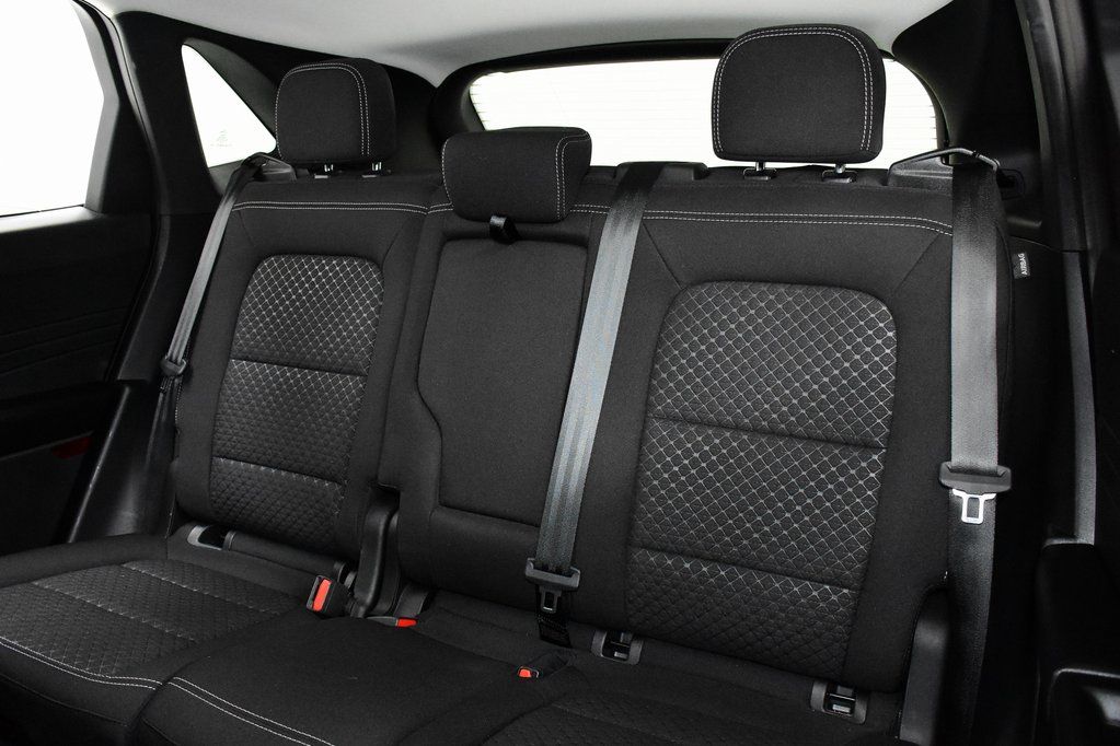 2023 Ford Escape Active - Photo 19