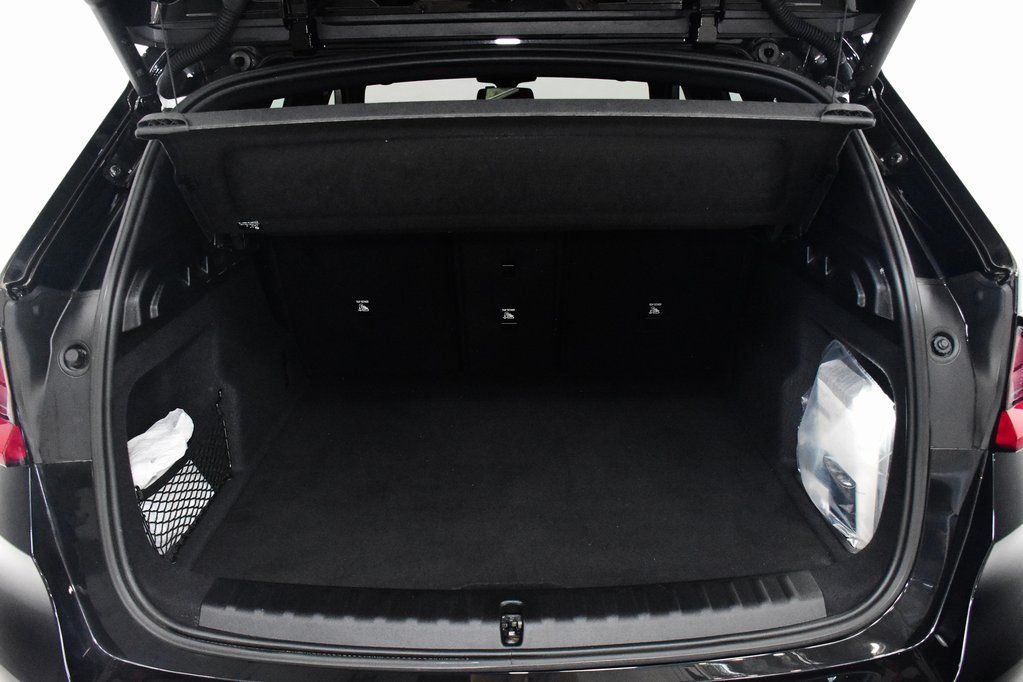 2024 BMW X1 28i - Photo 34