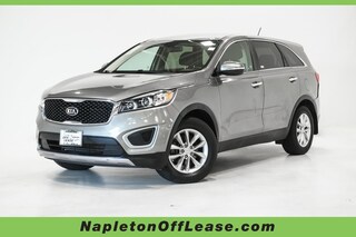DYNAMIC_PREF_LABEL_INVENTORY_LISTING_DEFAULT_AUTO_BARGAIN_INVENTORY_LISTING1_ALTATTRIBUTEBEFORE 2018 Kia Sorento 2.4L L SUV DYNAMIC_PREF_LABEL_INVENTORY_LISTING_DEFAULT_AUTO_BARGAIN_INVENTORY_LISTING1_ALTATTRIBUTEAFTER