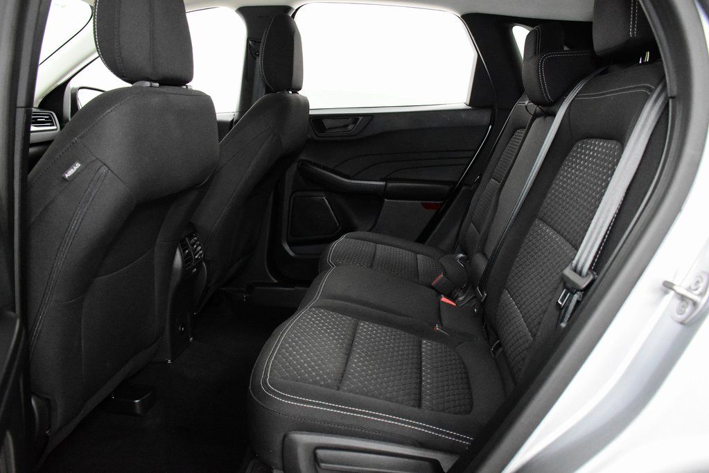 2023 Ford Escape Active - Photo 20