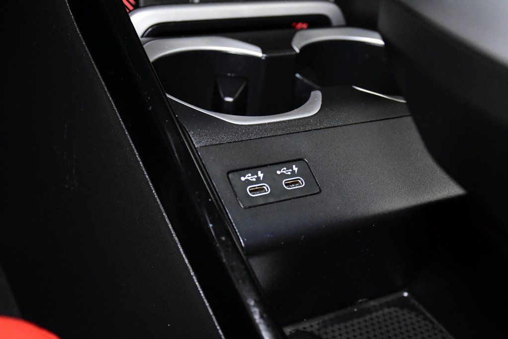 2024 BMW X1 28i - Photo 23