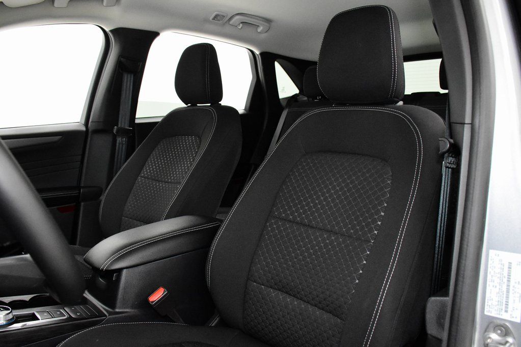 2023 Ford Escape Active - Photo 8