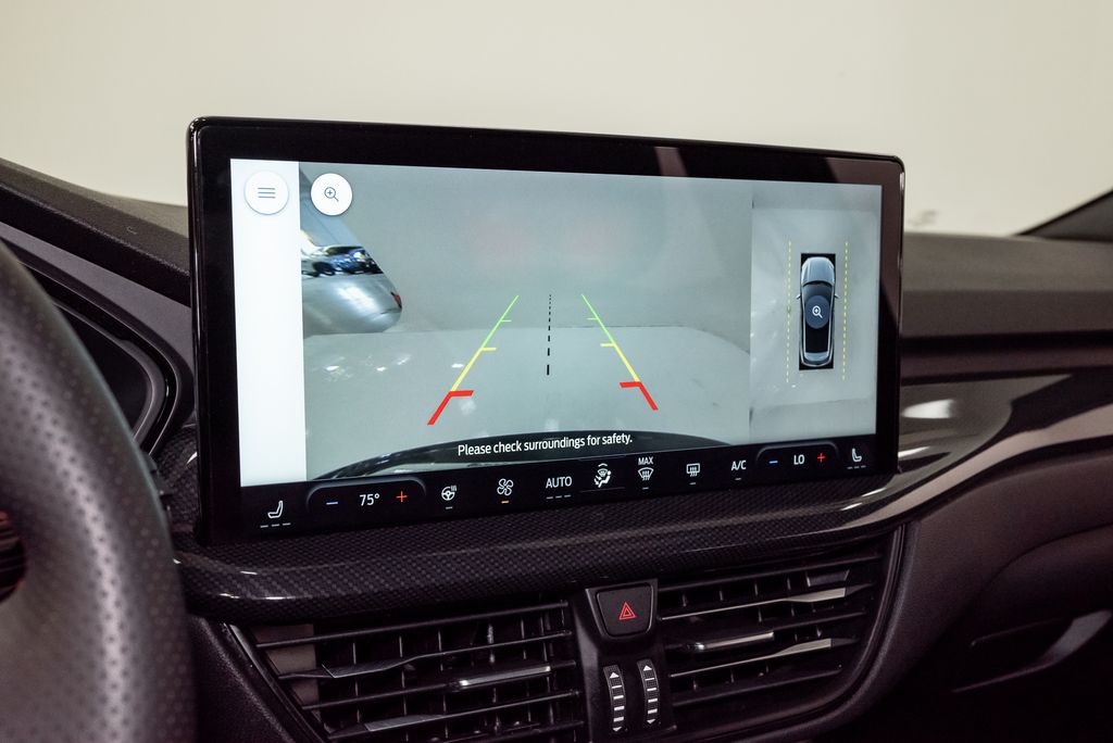 2023 Ford Escape ST-Line Select - Photo 19