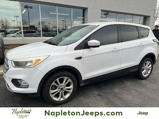 DYNAMIC_PREF_LABEL_INVENTORY_LISTING_DEFAULT_AUTO_BARGAIN_INVENTORY_LISTING1_ALTATTRIBUTEBEFORE 2017 Ford Escape SE SUV DYNAMIC_PREF_LABEL_INVENTORY_LISTING_DEFAULT_AUTO_BARGAIN_INVENTORY_LISTING1_ALTATTRIBUTEAFTER
