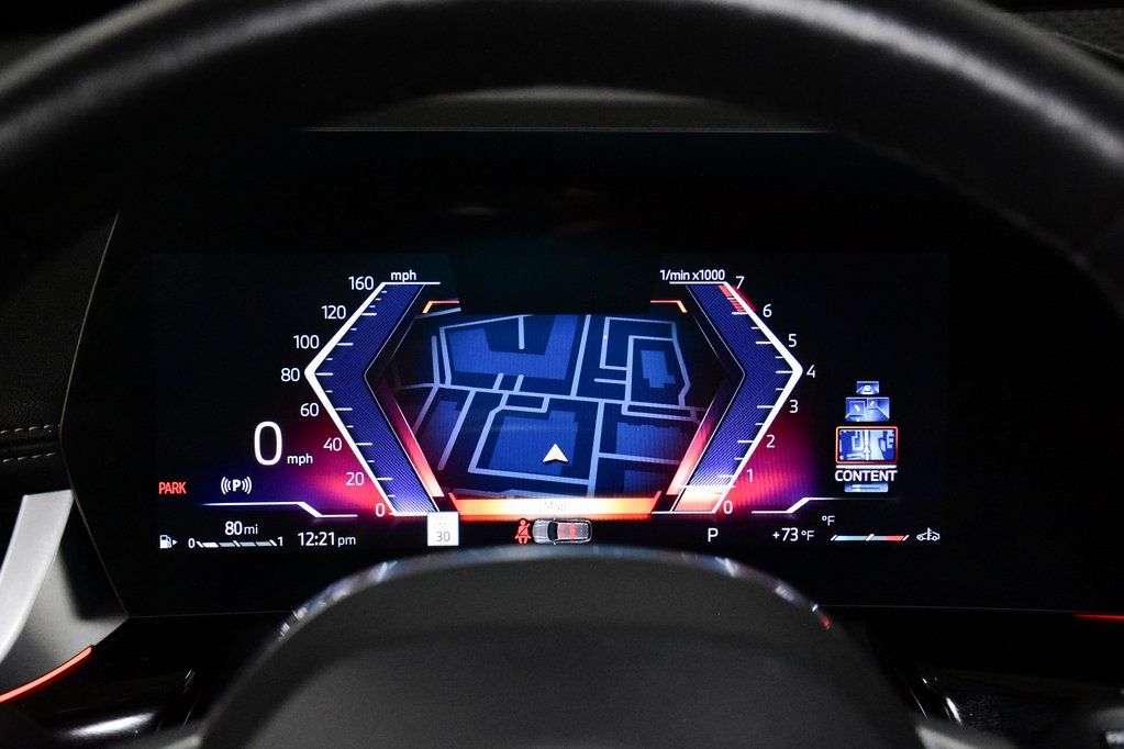 2024 BMW X1 28i - Photo 14