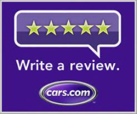 Read Off Lease Only reviews on Cars.com for used cars