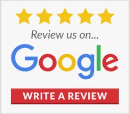 Read Off Lease Only reviews on Google for our used car dealership