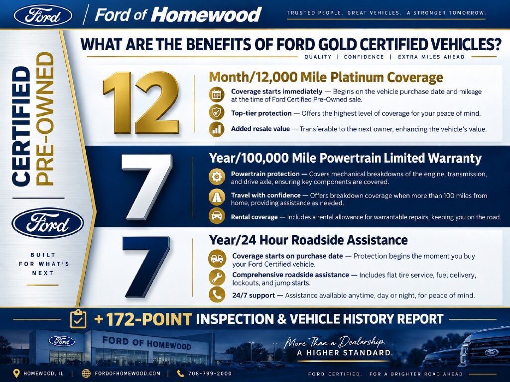 Certified 2023 Ford F-150 Lariat Truck
