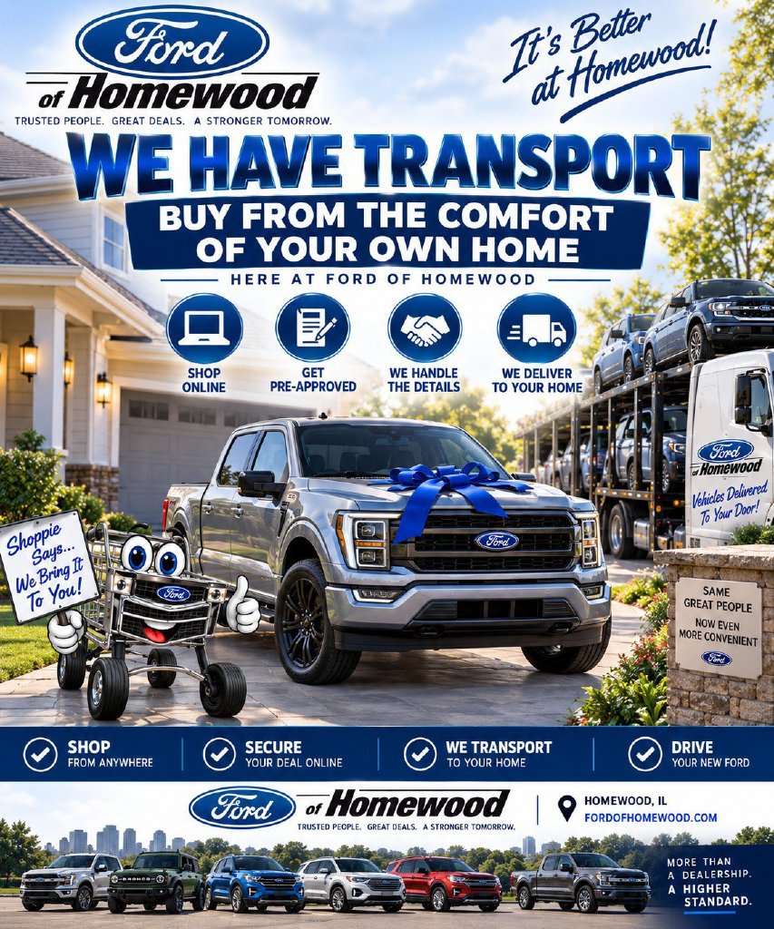2026 Ford F-350 Super Duty XL - Photo 7