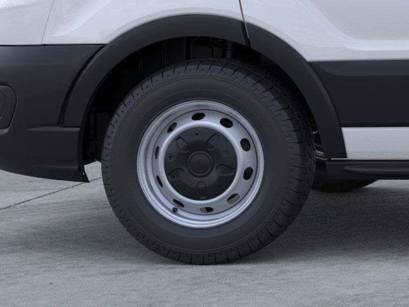 2026 Ford Transit Van Base - Photo 21