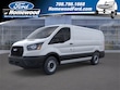 Ford Transit-150