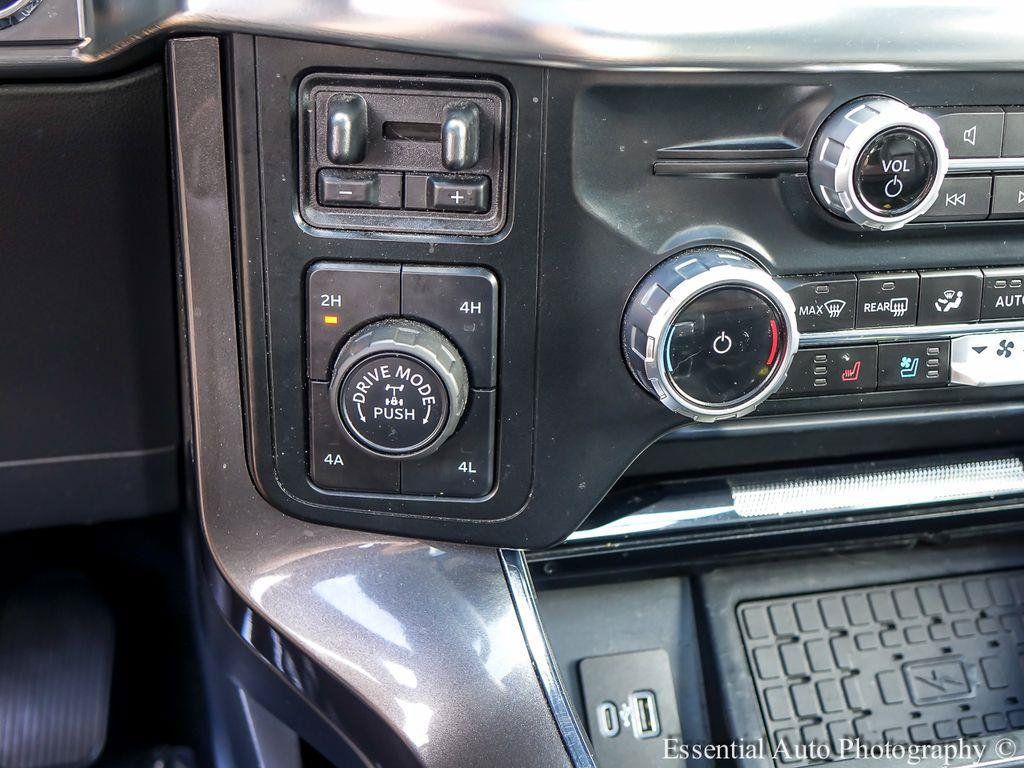 Photo 21