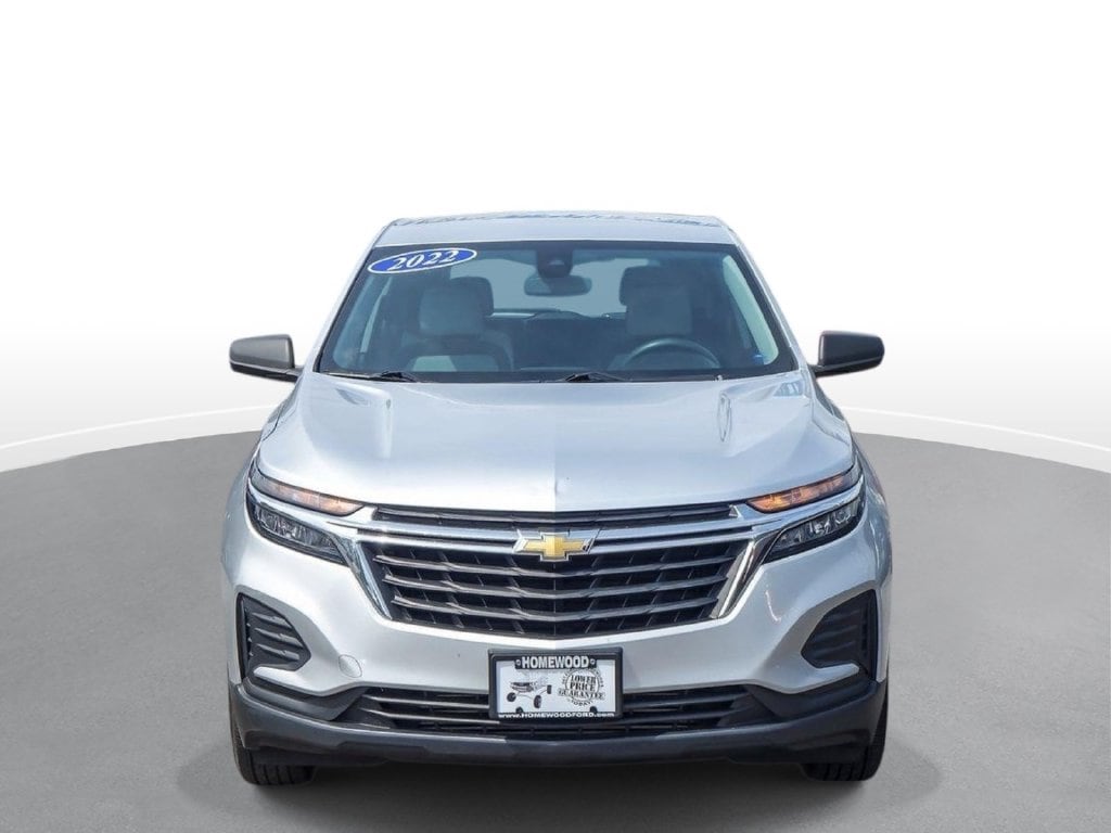 3GNAX5EV6NS113377